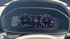 CUPRA Formentor 1.4 eHybrid 204 V2 5dr DSG Estate